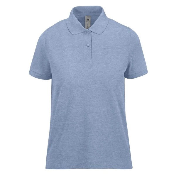 bc-my-polo-210-women-heather-blue-14.webp