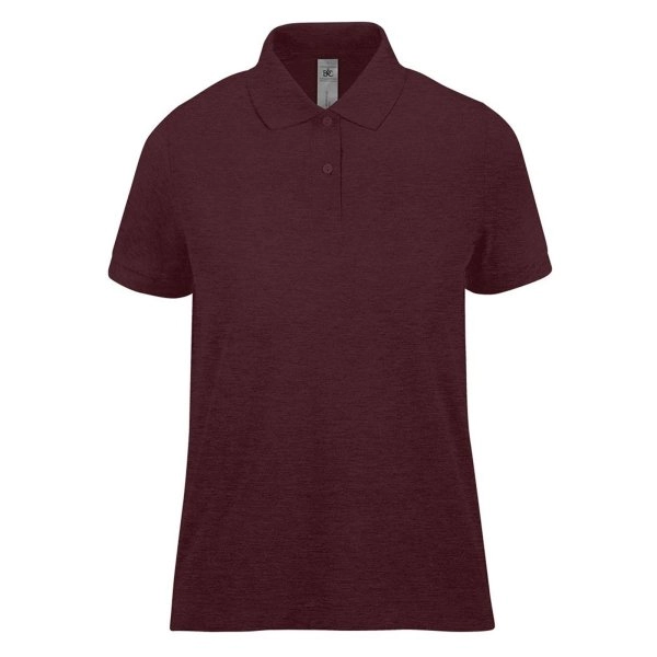 bc-my-polo-210-women-heather-burgundy-18.webp