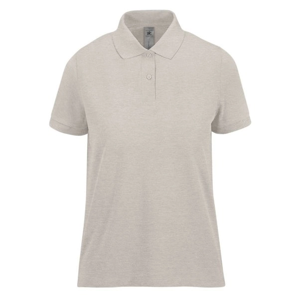 bc-my-polo-210-women-heather-grey-fog-25.webp