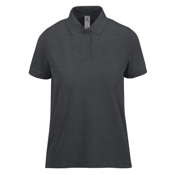 bc-my-polo-210-women-heather-tarmac-34.webp