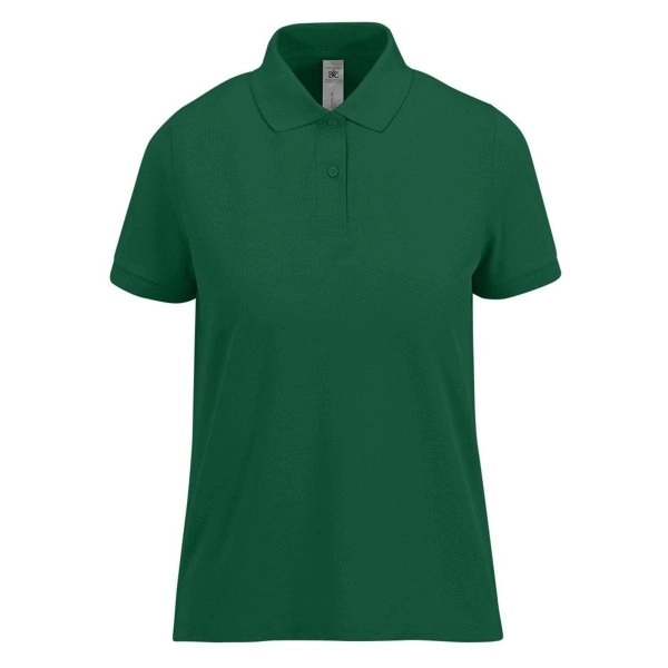 bc-my-polo-210-women-ivy-green-29.webp