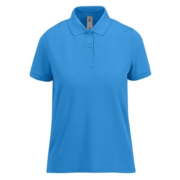 bc-my-polo-210-women-lake-blue-30.webp