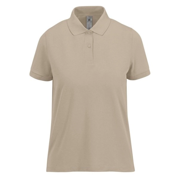 bc-my-polo-210-women-mastic-21.webp