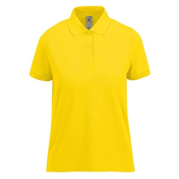 bc-my-polo-210-women-mellow-yellow-31.webp