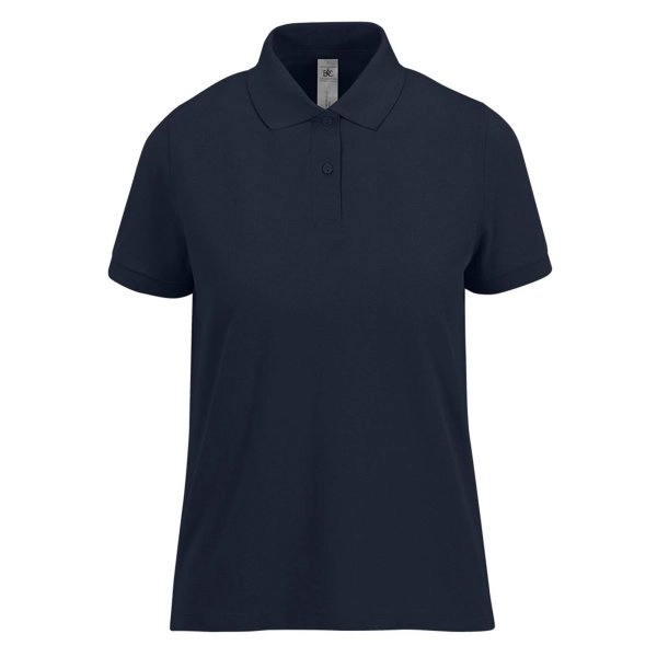 bc-my-polo-210-women-navy-9.webp