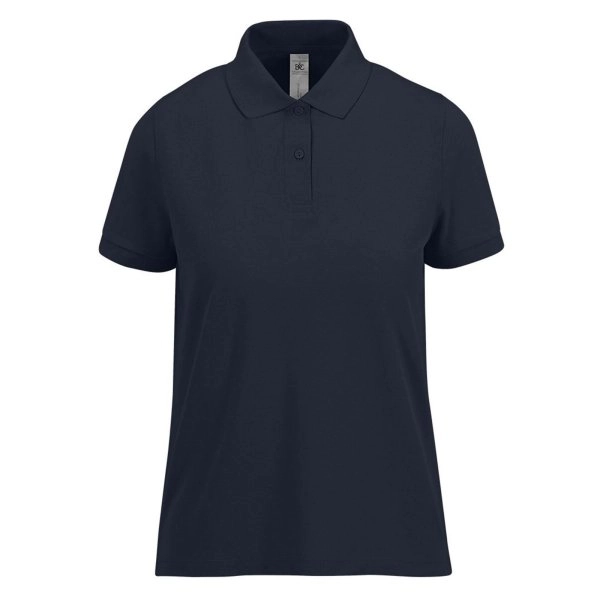 bc-my-polo-210-women-navy-pure-32.webp