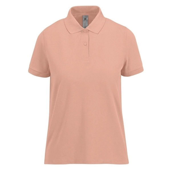 bc-my-polo-210-women-nude-16.webp