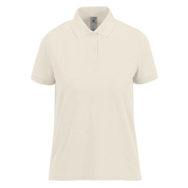 bc-my-polo-210-women-off-white-10.webp