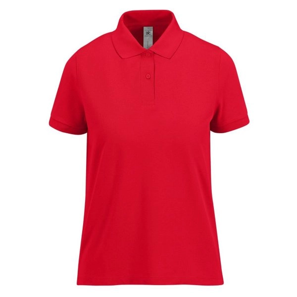 bc-my-polo-210-women-red-8.webp