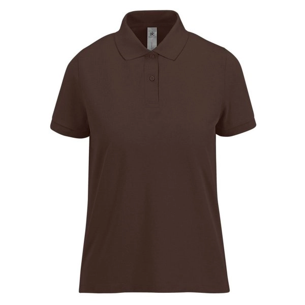 bc-my-polo-210-women-roasted-coffee-22.webp