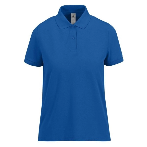 bc-my-polo-210-women-royal-blue-12.webp