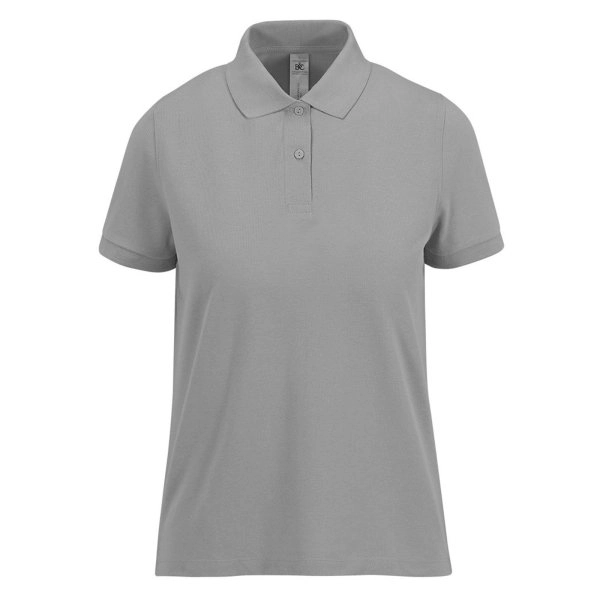 bc-my-polo-210-women-sport-grey-17.webp