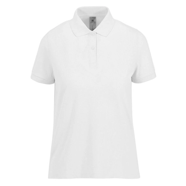 bc-my-polo-210-women-white-7.webp