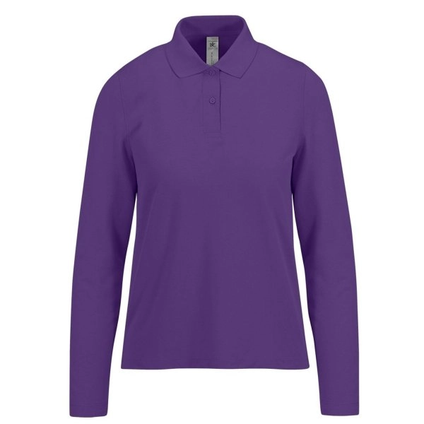 bc-my-polo-180-lsl-women-2.webp