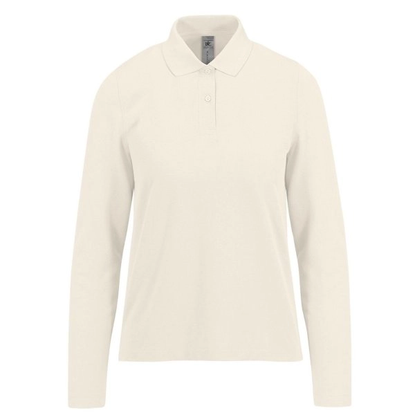 bc-my-polo-180-lsl-women-off-white-11.webp