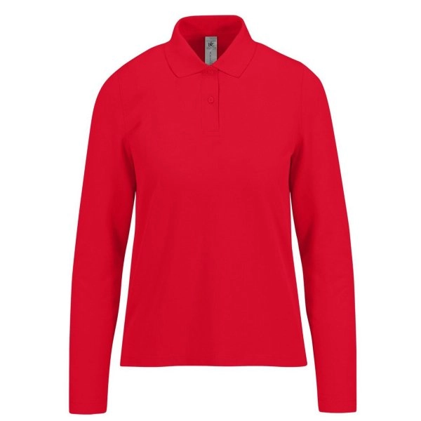 bc-my-polo-180-lsl-women-red-9.webp