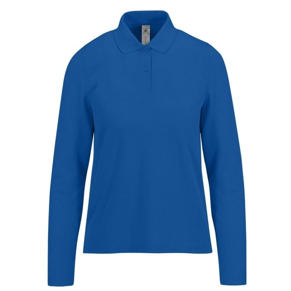 bc-my-polo-180-lsl-women-royal-blue-14.webp