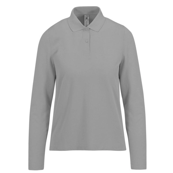 bc-my-polo-180-lsl-women-sport-grey-16.webp