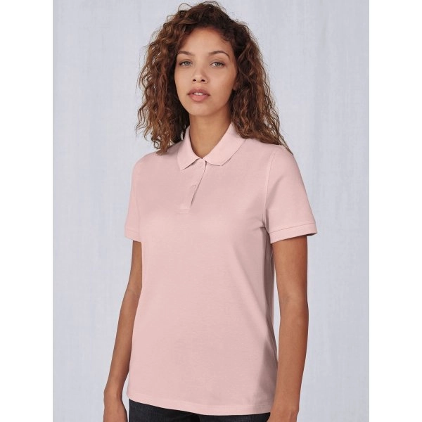 bc-my-polo-180-women-1.webp