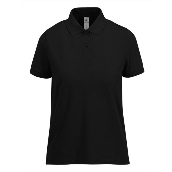 bc-my-polo-180-women-black-9.webp