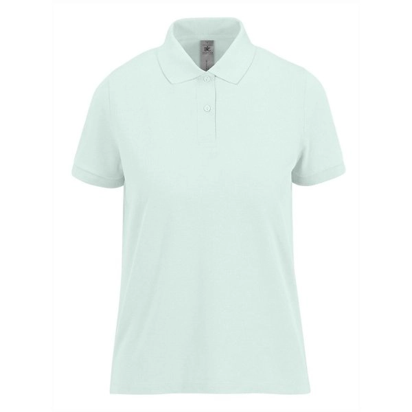 bc-my-polo-180-women-blush-mint-33.webp