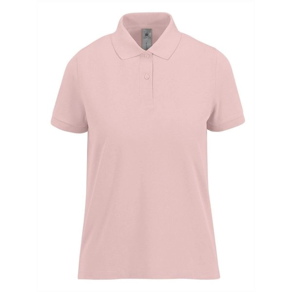 bc-my-polo-180-women-blush-pink-19.webp