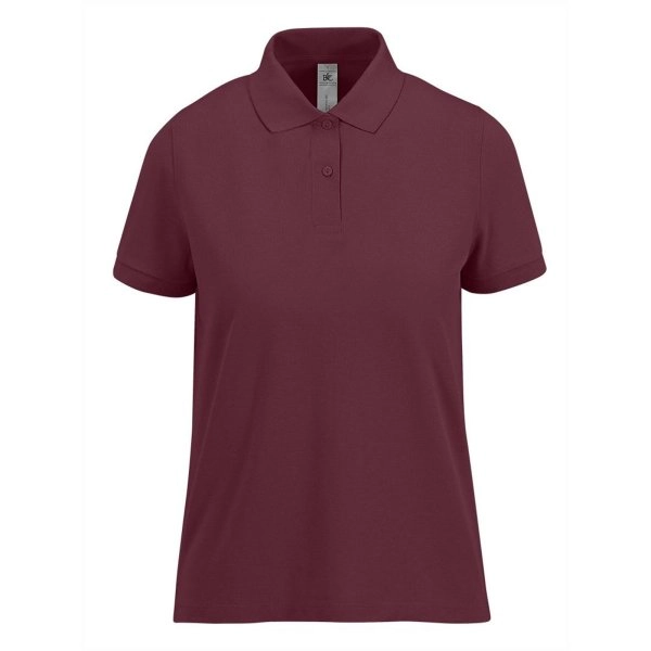 bc-my-polo-180-women-burgundy-15.webp