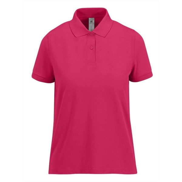 bc-my-polo-180-women-meta-fuchsia-34.webp