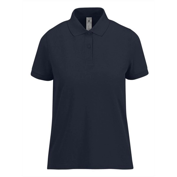 bc-my-polo-180-women-navy-pure-30.webp