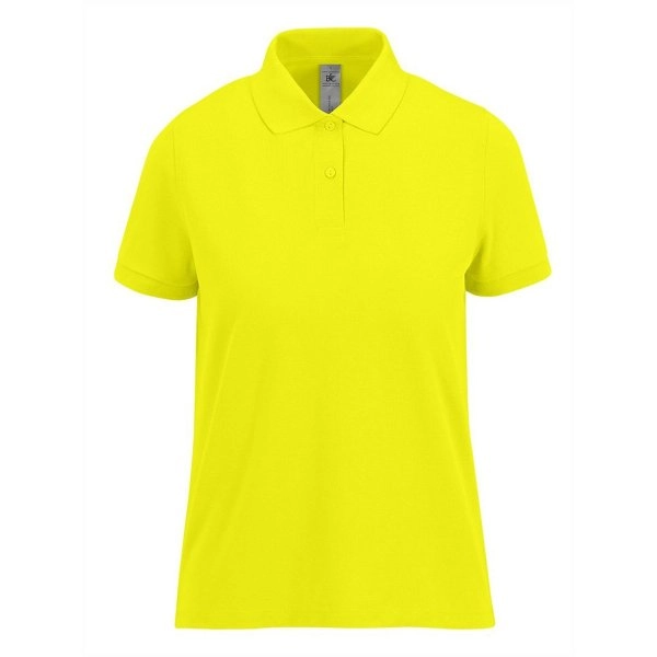 bc-my-polo-180-women-pixel-lime-38.webp