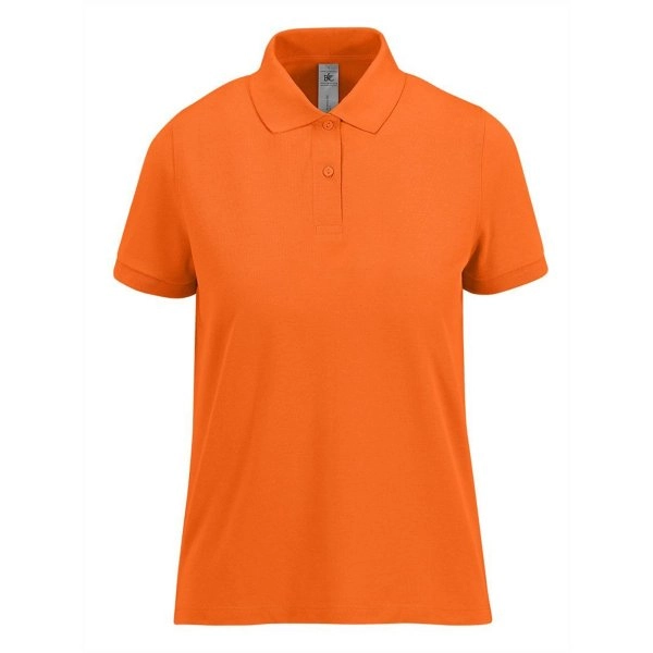 bc-my-polo-180-women-pure-orange-22.webp