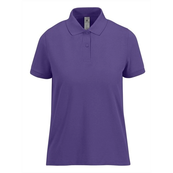 bc-my-polo-180-women-radiant-purple-23.webp