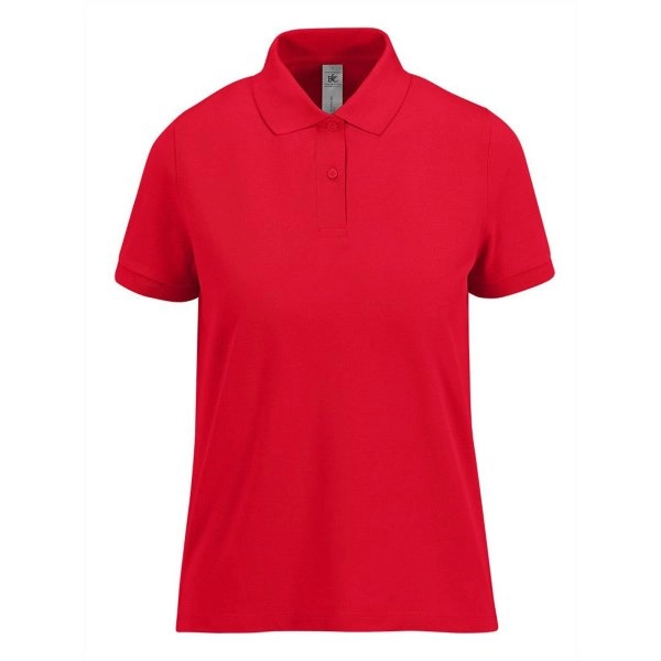 bc-my-polo-180-women-red-11.webp