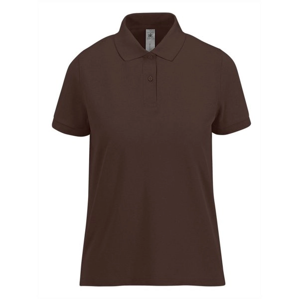 bc-my-polo-180-women-roasted-coffee-28.webp