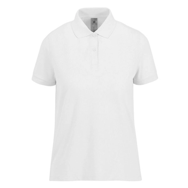 bc-my-polo-180-women-white-10.webp