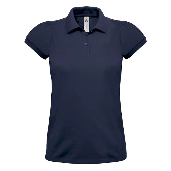 heavymill-women-navy-7.webp