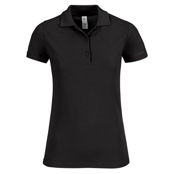 safran-timeless-women-black-8.webp