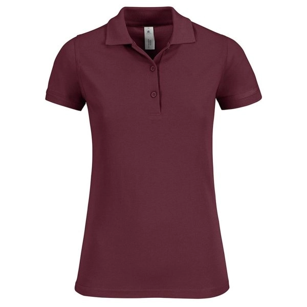 safran-timeless-women-burgundy-17.webp