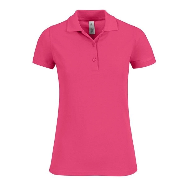 safran-timeless-women-fuchsia-14.webp