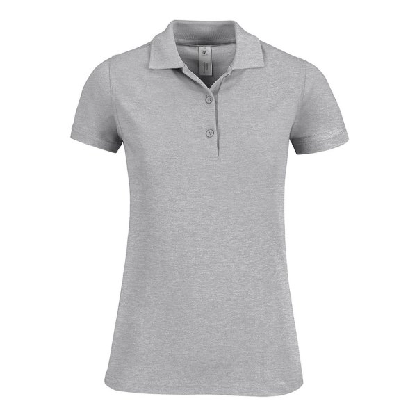 safran-timeless-women-heather-grey-19.webp