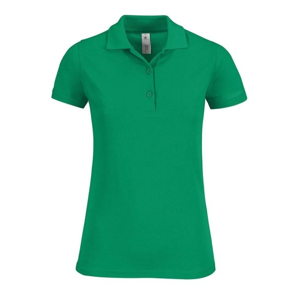 safran-timeless-women-kelly-green-15.webp