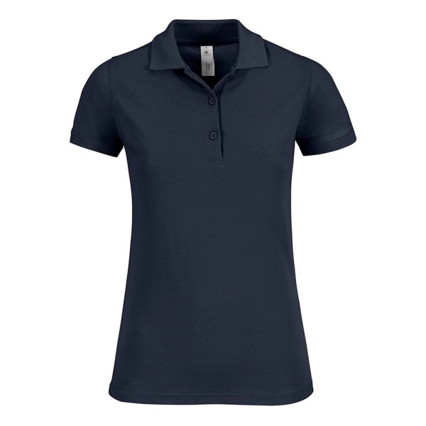 safran-timeless-women-navy-13.webp