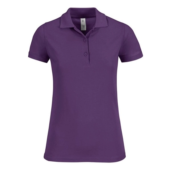 safran-timeless-women-purple-16.webp