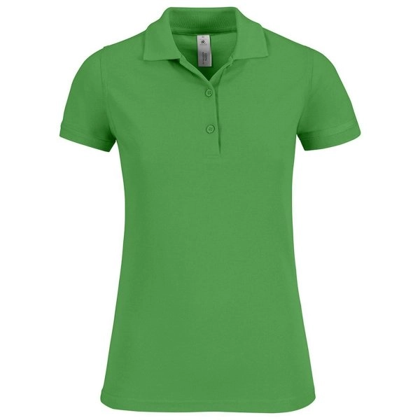 safran-timeless-women-real-green-25.webp