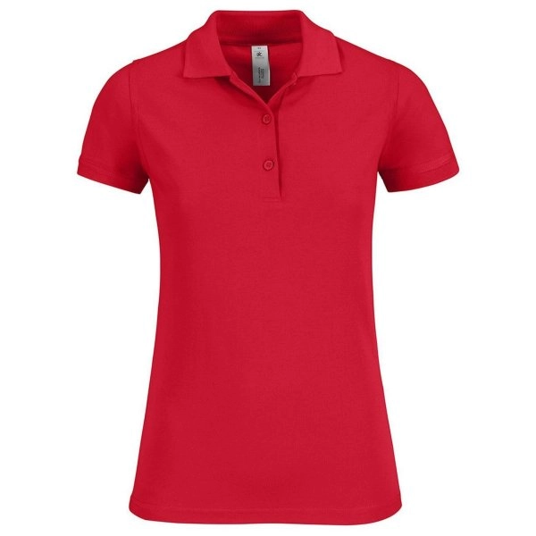 safran-timeless-women-red-11.webp