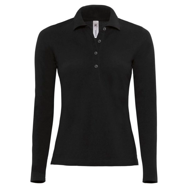 safran-pure-lsl-women-black-5.webp