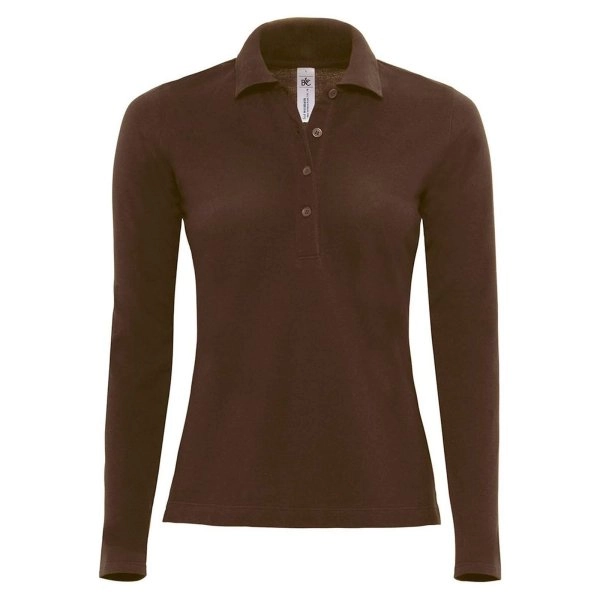 safran-pure-lsl-women-brown-6.webp