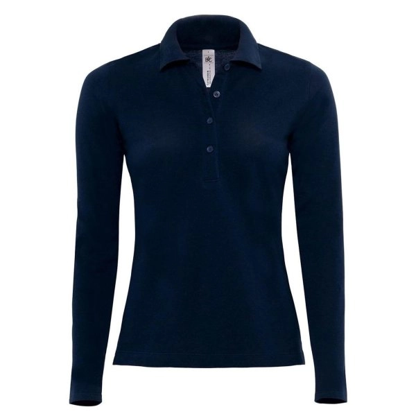 safran-pure-lsl-women-navy-8.webp