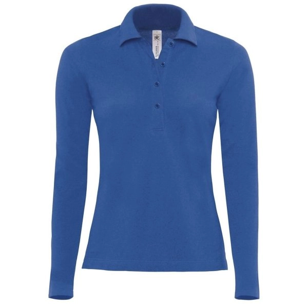 safran-pure-lsl-women-royal-blue-9.webp