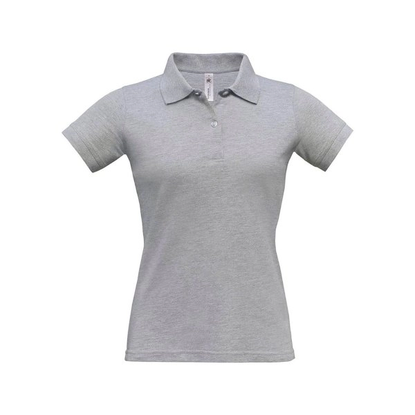 safran-pure-women-heather-grey-16.webp